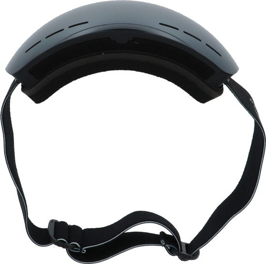 5one® Alpine 1 Skibril