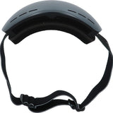 5one® Alpine 1 Skibril