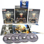 Medieval 2 - Total War