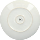 6 Esmee - Reactive Glazing Aardewerk