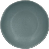 Aardewerk Servies Spring Grey 6 persoons 18-delig