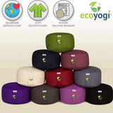 Ecoyogi Meditatiekussen