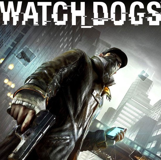 Ubisoft Watch Dogs - Dedsec Edition, Xbox 360, Multiplayer modus, M (Volwassen), Fysieke media
