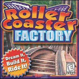 Rollercoaster Factory
