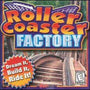 Rollercoaster Factory