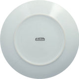 Luzzo® Serviesset met - delig - Wit