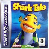Shark Tale