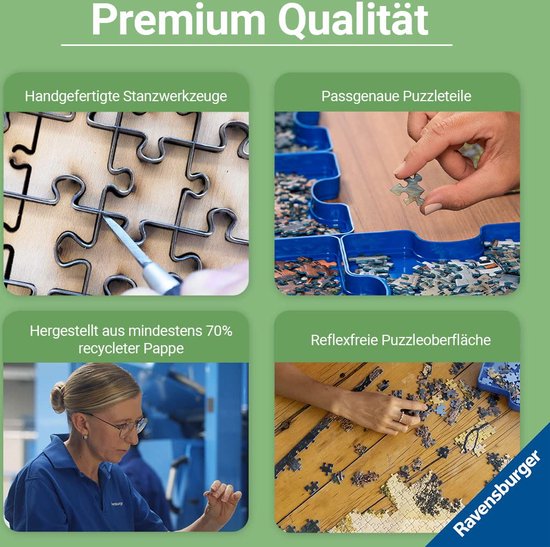 Ravensburger puzzel Pokemon - Legpuzzel - 100 XXL stukjes
