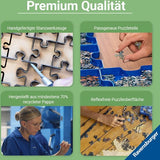 Ravensburger puzzel Pokemon - Legpuzzel - 100 XXL stukjes