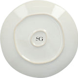 6 Esmee - Reactive Glazing Aardewerk