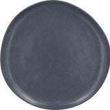 4goodz Spring Dinerbord Set van 6 Aardewerk 27