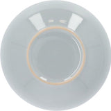 4goodz Servies 6 persoons - glimmend