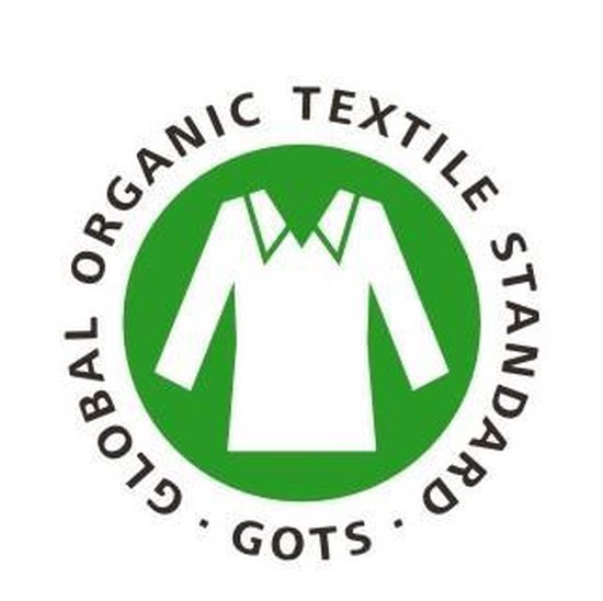 Ecoyogi Meditatiekussen