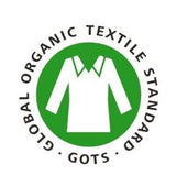Ecoyogi Meditatiekussen