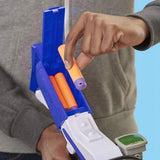 Nerf Fortnite