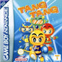 Tang Tang