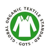 Ecoyogi Meditatiekussen