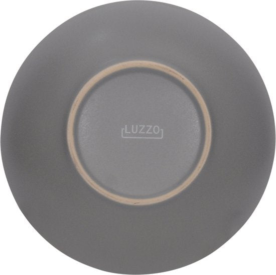 Serviesset 6 persoons Luzzo® 18
