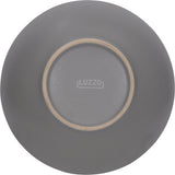 Serviesset 6 persoons Luzzo® 18