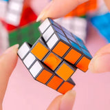 DMG Supply Kubus - Breinbreker - 3x3 Kubus - Draaikubus - Puzzelkubus
