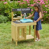 TP Toys - Speelmeubelen voor kinderen - TP671