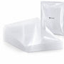 Anti Krab Vellen Kat – 8 XXL Meubelbeschermers – 43,2 x 30,5 cm – Transparante Zelfklevende Krabfolie – Op Maat te Knippen – Voor Bank, Meubels & Deuren