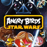 Angry Birds: Star Wars -PC