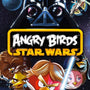 Angry Birds: Star Wars -PC