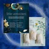 Happinez Winterboek 2025