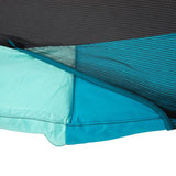 TP Toys - TP061 - Trampoline