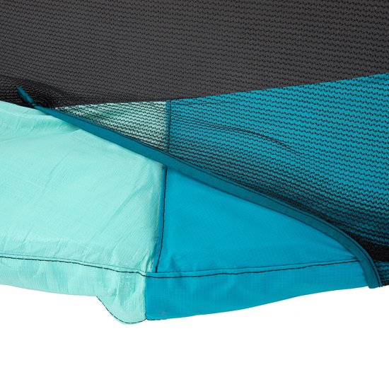 TP Toys - TP061 - Trampoline