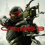Crysis 3