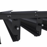 Paragon Outdoor Aluminium Paviljoen Grand Tuscan Lamellendak- 3x4 meter