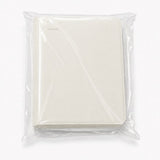 Toploader Binder - 252 Speelkaarten - Verzamelmap voor 3 4 inch Toploaders - Kaartenmap - 9 Pocket