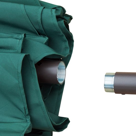 4goodz Duo-parasol 460x270 - brede parasol