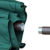 4goodz Duo-parasol 460x270 - brede parasol