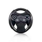 PS3 Racing Wheel (ORB) -PS3