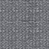 hanSe® Schaduwdoek Rechthoek Waterdoorlatend 3x4 m Lichtgrijs