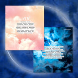 Happinez Winterboek 2025