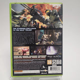 Halo 3 - Classics Edition - Xbox 360