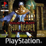 Legacy of Kain: Soul Reaver