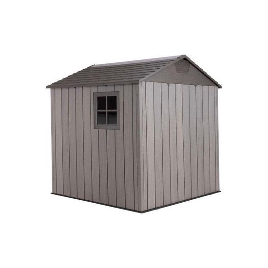 Lifetime tuinhuis Fox
