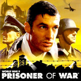 Prisoner Of War, World War 2