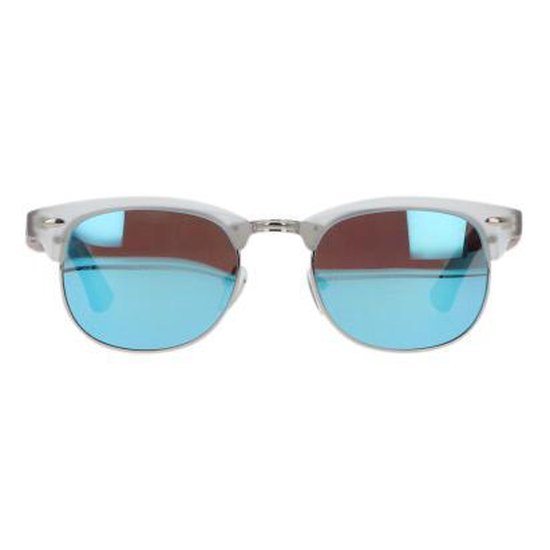 5one® Capri - lens