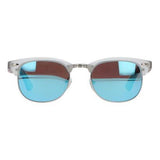 5one® Capri - lens
