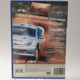 V-Rally 3