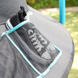 TP Toys - Trampoline - TP212