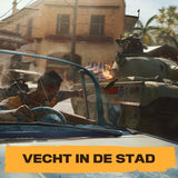 Far Cry 6