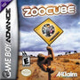 Zoo Cube