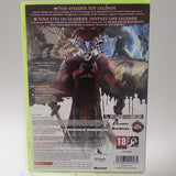 Dragon Age 2